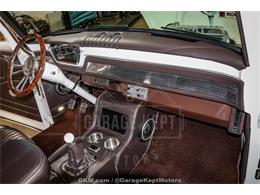 1955 Ford F100 (CC-2095095) for sale in Grand Rapids, Michigan