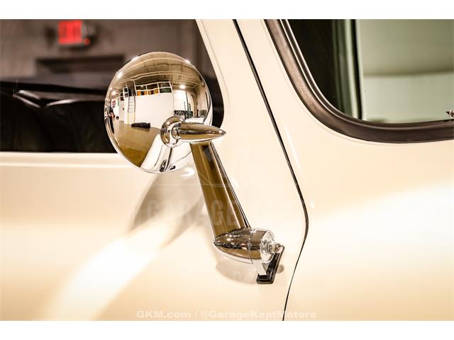 1955 Ford F100 (CC-2095095) for sale in Grand Rapids, Michigan