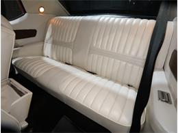 1972 Oldsmobile Cutlass (CC-2095096) for sale in Addison, Illinois
