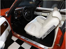 1972 Oldsmobile Cutlass (CC-2095096) for sale in Addison, Illinois