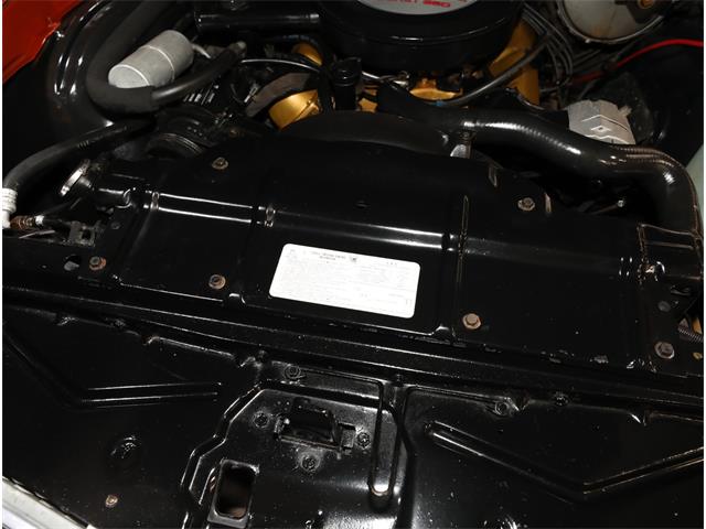 1972 Oldsmobile Cutlass (CC-2095096) for sale in Addison, Illinois