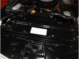 1972 Oldsmobile Cutlass (CC-2095096) for sale in Addison, Illinois