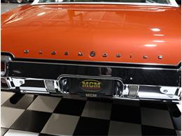 1972 Oldsmobile Cutlass (CC-2095096) for sale in Addison, Illinois