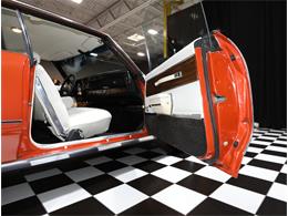 1972 Oldsmobile Cutlass (CC-2095096) for sale in Addison, Illinois