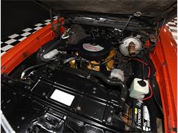 1972 Oldsmobile Cutlass (CC-2095096) for sale in Addison, Illinois