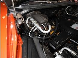 1972 Oldsmobile Cutlass (CC-2095096) for sale in Addison, Illinois