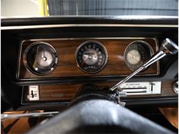 1972 Oldsmobile Cutlass (CC-2095096) for sale in Addison, Illinois