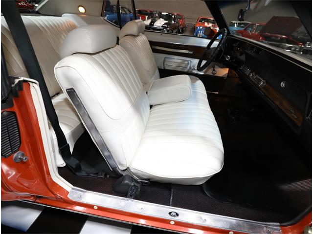 1972 Oldsmobile Cutlass (CC-2095096) for sale in Addison, Illinois