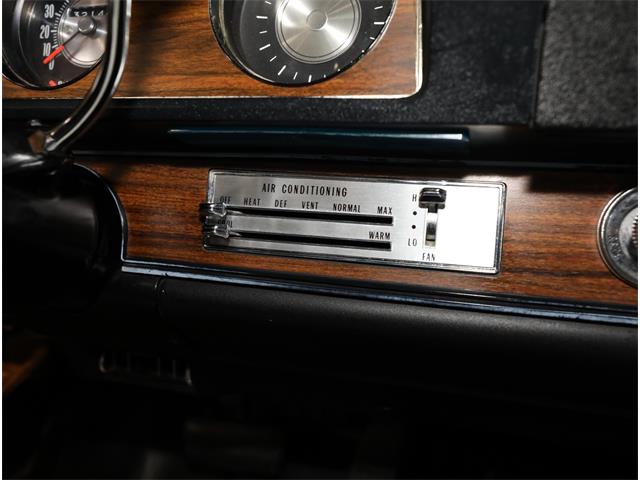 1972 Oldsmobile Cutlass (CC-2095096) for sale in Addison, Illinois