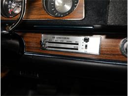 1972 Oldsmobile Cutlass (CC-2095096) for sale in Addison, Illinois