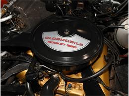 1972 Oldsmobile Cutlass (CC-2095096) for sale in Addison, Illinois