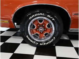 1972 Oldsmobile Cutlass (CC-2095096) for sale in Addison, Illinois