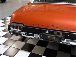 1972 Oldsmobile Cutlass (CC-2095096) for sale in Addison, Illinois