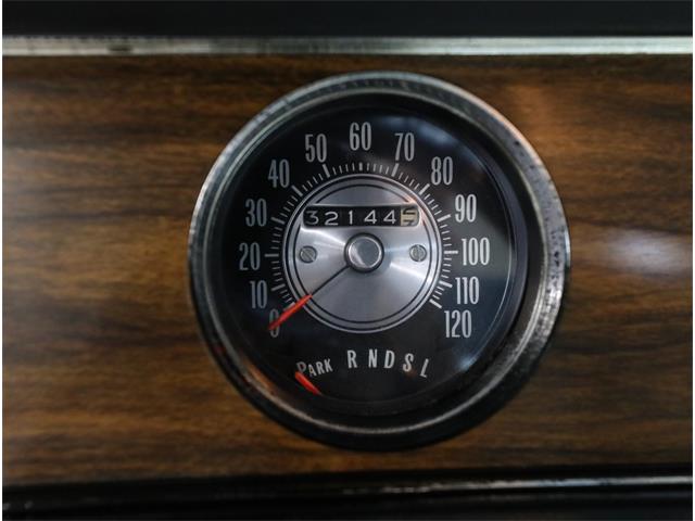 1972 Oldsmobile Cutlass (CC-2095096) for sale in Addison, Illinois