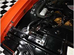 1972 Oldsmobile Cutlass (CC-2095096) for sale in Addison, Illinois
