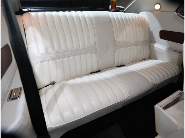 1972 Oldsmobile Cutlass (CC-2095096) for sale in Addison, Illinois