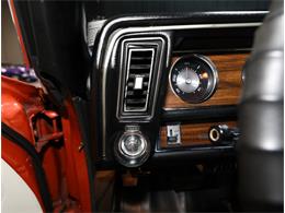 1972 Oldsmobile Cutlass (CC-2095096) for sale in Addison, Illinois