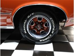 1972 Oldsmobile Cutlass (CC-2095096) for sale in Addison, Illinois