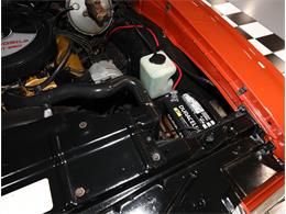 1972 Oldsmobile Cutlass (CC-2095096) for sale in Addison, Illinois
