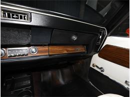1972 Oldsmobile Cutlass (CC-2095096) for sale in Addison, Illinois