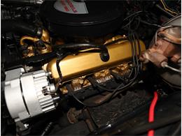 1972 Oldsmobile Cutlass (CC-2095096) for sale in Addison, Illinois