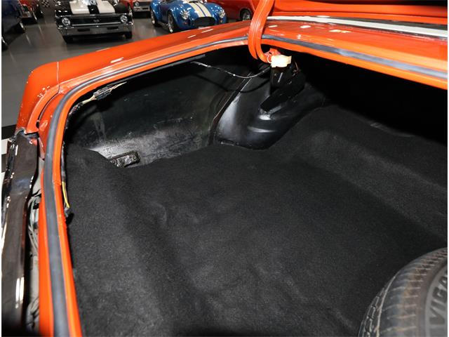 1972 Oldsmobile Cutlass (CC-2095096) for sale in Addison, Illinois