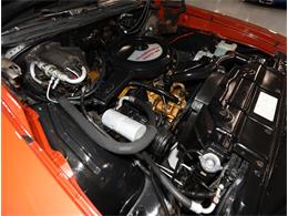 1972 Oldsmobile Cutlass (CC-2095096) for sale in Addison, Illinois