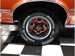1972 Oldsmobile Cutlass (CC-2095096) for sale in Addison, Illinois