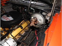 1972 Oldsmobile Cutlass (CC-2095096) for sale in Addison, Illinois