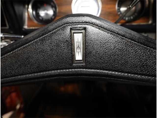 1972 Oldsmobile Cutlass (CC-2095096) for sale in Addison, Illinois