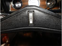 1972 Oldsmobile Cutlass (CC-2095096) for sale in Addison, Illinois
