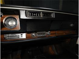 1972 Oldsmobile Cutlass (CC-2095096) for sale in Addison, Illinois
