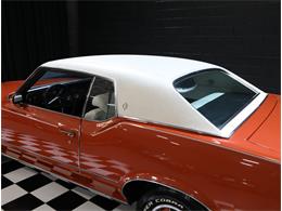 1972 Oldsmobile Cutlass (CC-2095096) for sale in Addison, Illinois