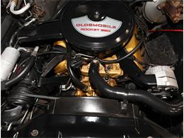 1972 Oldsmobile Cutlass (CC-2095096) for sale in Addison, Illinois