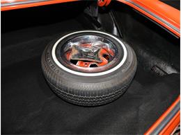 1972 Oldsmobile Cutlass (CC-2095096) for sale in Addison, Illinois