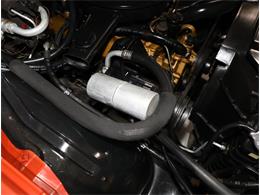 1972 Oldsmobile Cutlass (CC-2095096) for sale in Addison, Illinois
