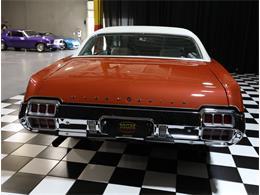 1972 Oldsmobile Cutlass (CC-2095096) for sale in Addison, Illinois
