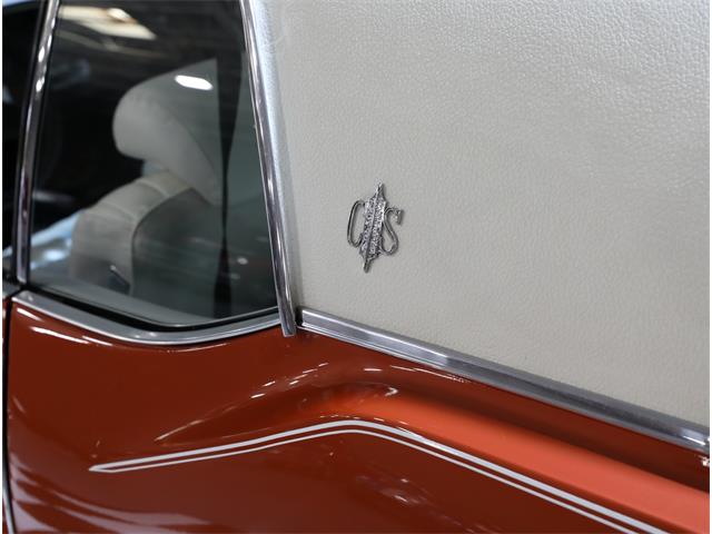 1972 Oldsmobile Cutlass (CC-2095096) for sale in Addison, Illinois
