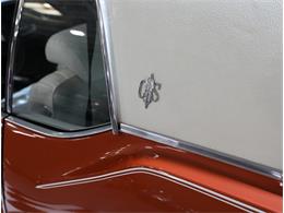 1972 Oldsmobile Cutlass (CC-2095096) for sale in Addison, Illinois