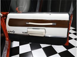 1972 Oldsmobile Cutlass (CC-2095096) for sale in Addison, Illinois