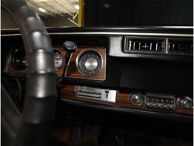 1972 Oldsmobile Cutlass (CC-2095096) for sale in Addison, Illinois