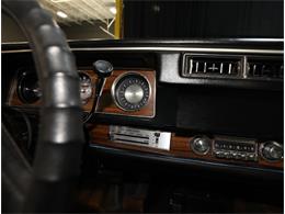 1972 Oldsmobile Cutlass (CC-2095096) for sale in Addison, Illinois