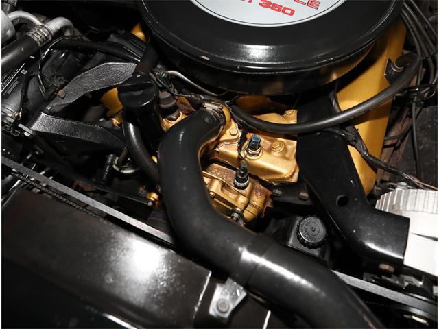 1972 Oldsmobile Cutlass (CC-2095096) for sale in Addison, Illinois