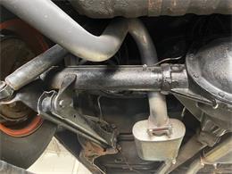 1972 Oldsmobile Cutlass (CC-2095096) for sale in Addison, Illinois