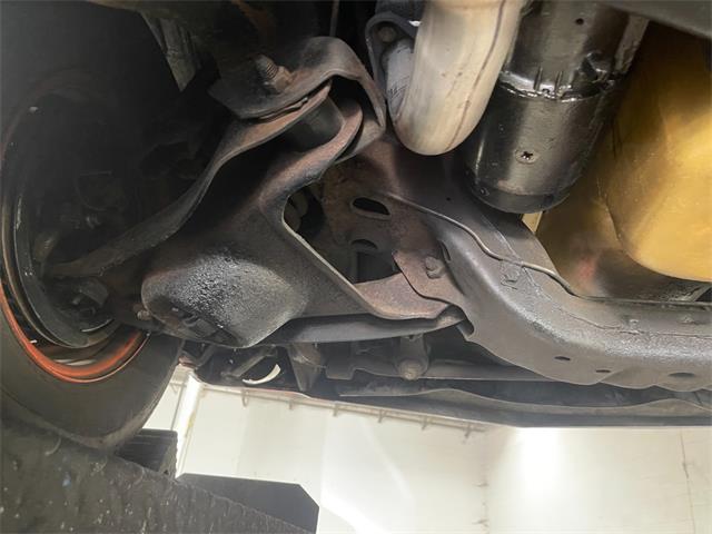 1972 Oldsmobile Cutlass (CC-2095096) for sale in Addison, Illinois
