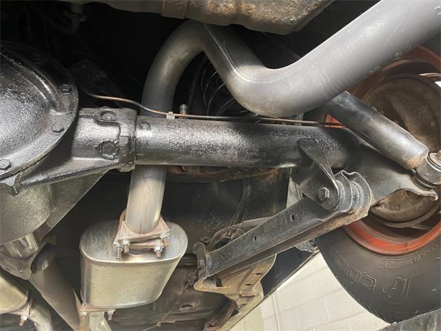 1972 Oldsmobile Cutlass (CC-2095096) for sale in Addison, Illinois