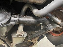 1972 Oldsmobile Cutlass (CC-2095096) for sale in Addison, Illinois