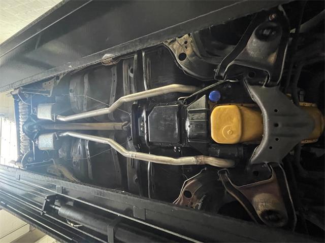 1972 Oldsmobile Cutlass (CC-2095096) for sale in Addison, Illinois
