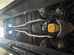 1972 Oldsmobile Cutlass (CC-2095096) for sale in Addison, Illinois