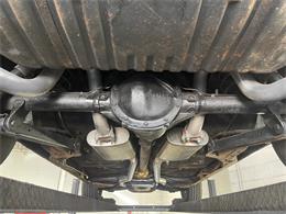 1972 Oldsmobile Cutlass (CC-2095096) for sale in Addison, Illinois